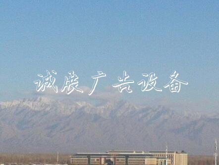 銀川新聞網(wǎng)--美！大風(fēng)之指路牌燈箱后銀川今天又見賀蘭晴雪！