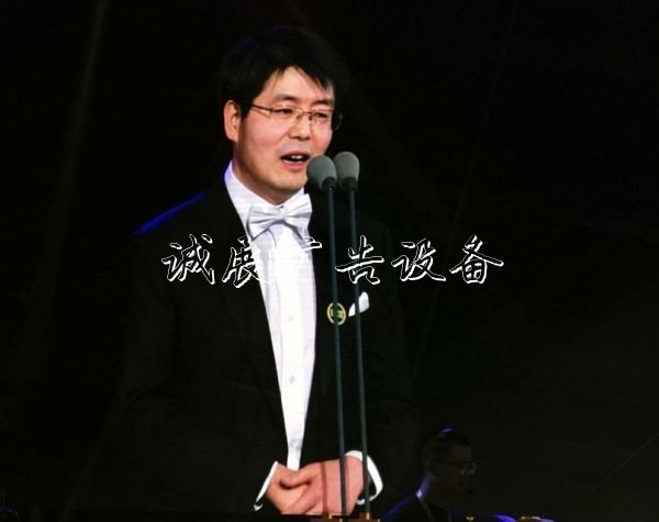 4人獲2019未來科學(xué)大獎文化宣傳欄，三大獎項每項獎100萬美元