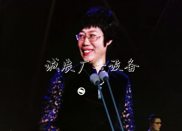 4人獲2019未來科學(xué)大獎文化宣傳欄，三大獎項每項獎100萬美元