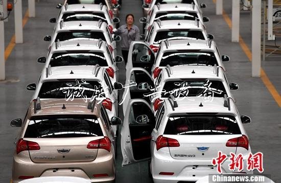 增長(zhǎng)失速？外企全撤離垃圾收集亭？直面四大問(wèn)題看清中國(guó)