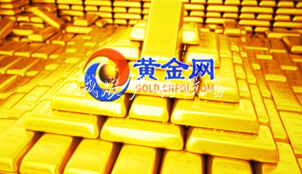 市場突然“反轉(zhuǎn)”！黃金價格觸底大反彈逼近1475美元