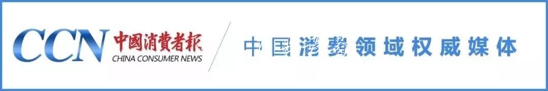 不少小區(qū)這筆收入一年社區(qū)宣傳欄幾十萬(wàn)，歸業(yè)主共有，但