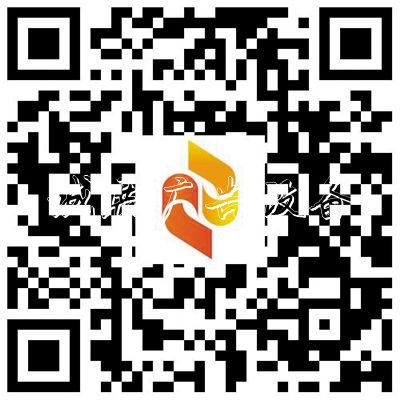 “老師把我當自家娃垃圾收集亭”(政策解讀·摘帽之后)