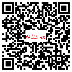 為家鄉(xiāng)助力！我們學(xué)校宣傳欄都是大美青海推介人