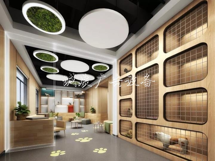 袁家軍：未來社區(qū)是“不銹鋼宣傳欄讓老百姓幸?！钡男缕脚_