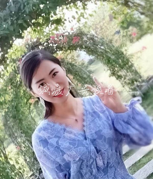 22日上午，來(lái)和優(yōu)垃圾箱秀的他們約會(huì)吧！