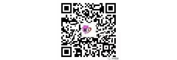 22日上午，來(lái)和優(yōu)垃圾箱秀的他們約會(huì)吧！