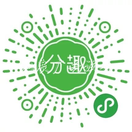 圖片1.jpg