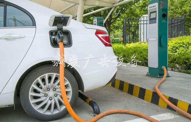 中國新能源汽車下一站 2025年占比達25%能否實現(xiàn)？