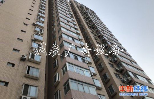 2019年這些民生目標(biāo)提前戶外廣告燈箱完成 “福利紅包”你收到多少