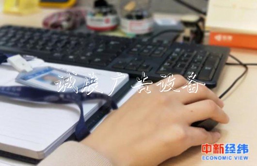 2019年這些民生目標(biāo)提前戶外廣告燈箱完成 “福利紅包”你收到多少