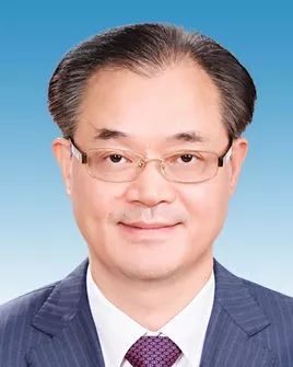 這位副省長(zhǎng)回歸當(dāng)銀垃圾箱行行長(zhǎng)！曾在湖北任職