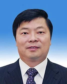 這位副省長(zhǎng)回歸當(dāng)銀垃圾箱行行長(zhǎng)！曾在湖北任職