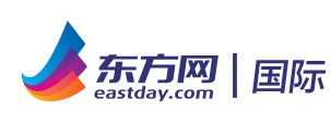 把寵物“扔”進垃圾箱？日語作文化宣傳欄文大賽最優(yōu)秀獎以“誤譯”為題獲好評