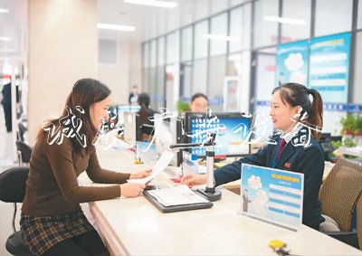 宏觀調(diào)控“穩(wěn)”字當(dāng)頭戶外滾動燈箱(2020年中國經(jīng)濟怎么干③)