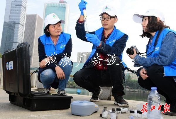 民間河湖長(zhǎng)報(bào)名僅剩宣傳欄廠(chǎng)家5天，34個(gè)河湖等你來(lái)巡
