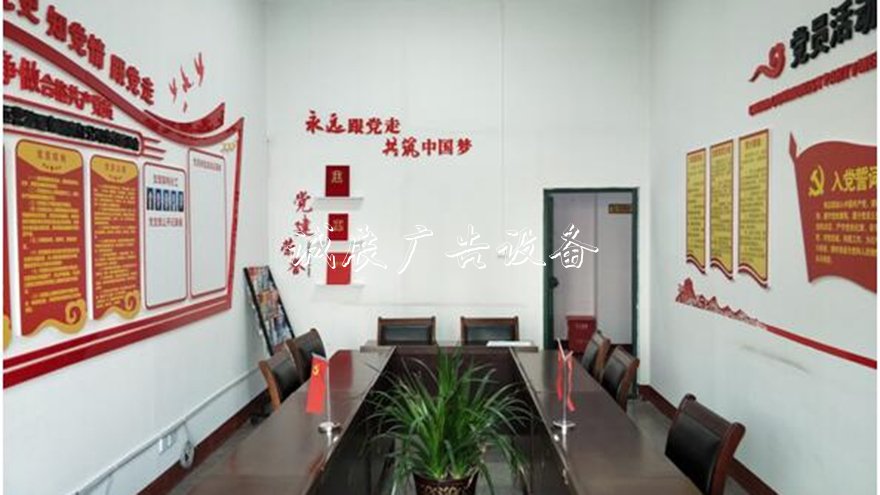 07嘉來資產(chǎn) 07嘉來資產(chǎn)