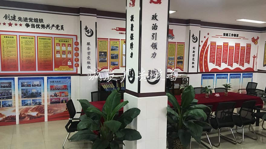 05駕校 05駕校