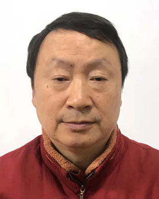 第七屆武漢市道德戶外滾動燈箱模范候選人公示公告