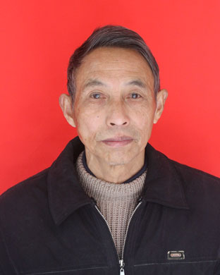 第七屆武漢市道德戶外滾動燈箱模范候選人公示公告