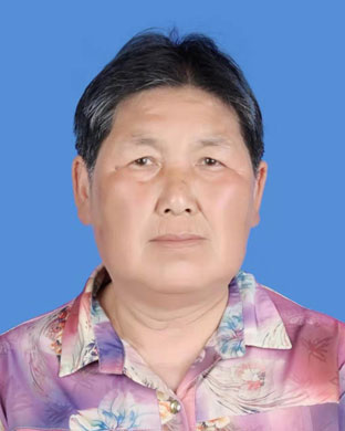 第七屆武漢市道德戶外滾動燈箱模范候選人公示公告