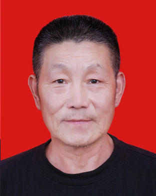 第七屆武漢市道德戶外滾動燈箱模范候選人公示公告