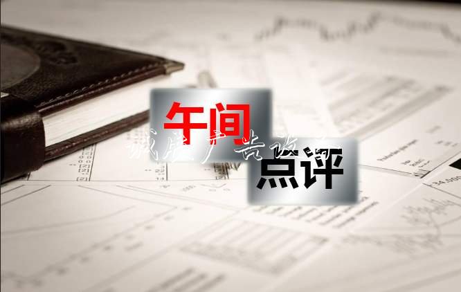 秋月之謀：12.19黃金雷戶外廣告燈箱聲大雨點(diǎn)小，原油等62在空