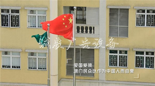 千龍網·中指路牌燈箱國首都網