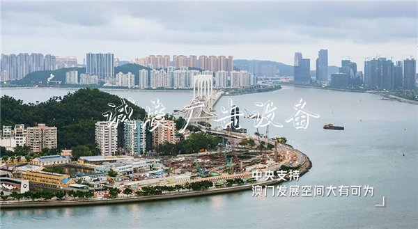 千龍網·中指路牌燈箱國首都網