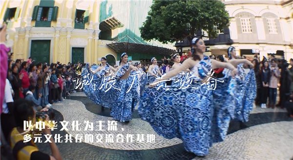 千龍網·中指路牌燈箱國首都網