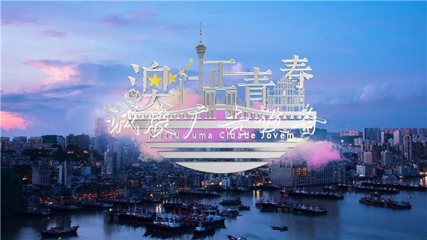 千龍網·中指路牌燈箱國首都網