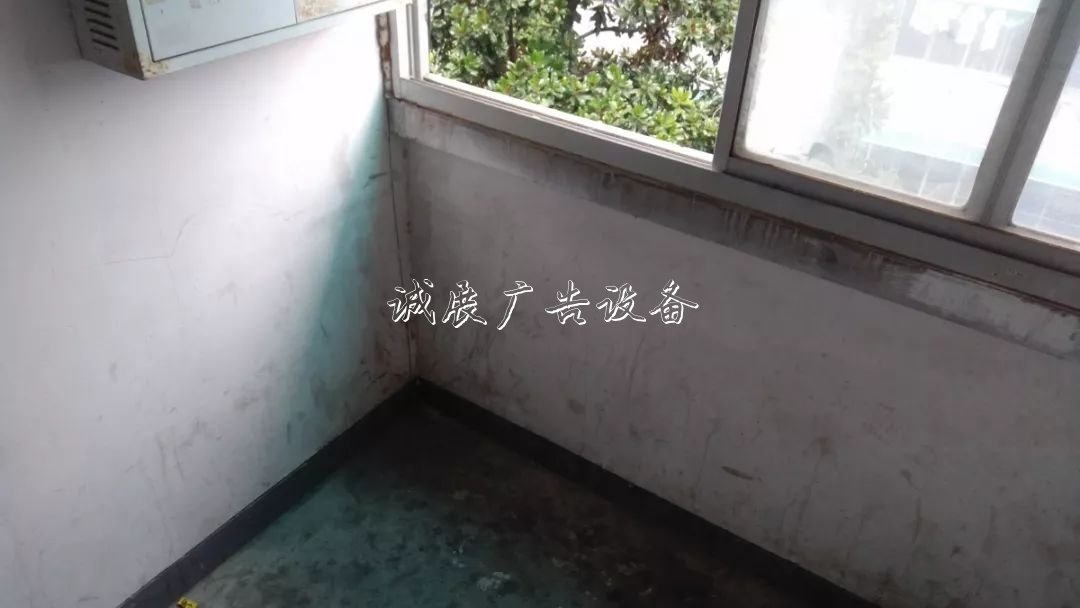 選出你心中的“最美”垃圾收集亭！“最美樓道”與“最美