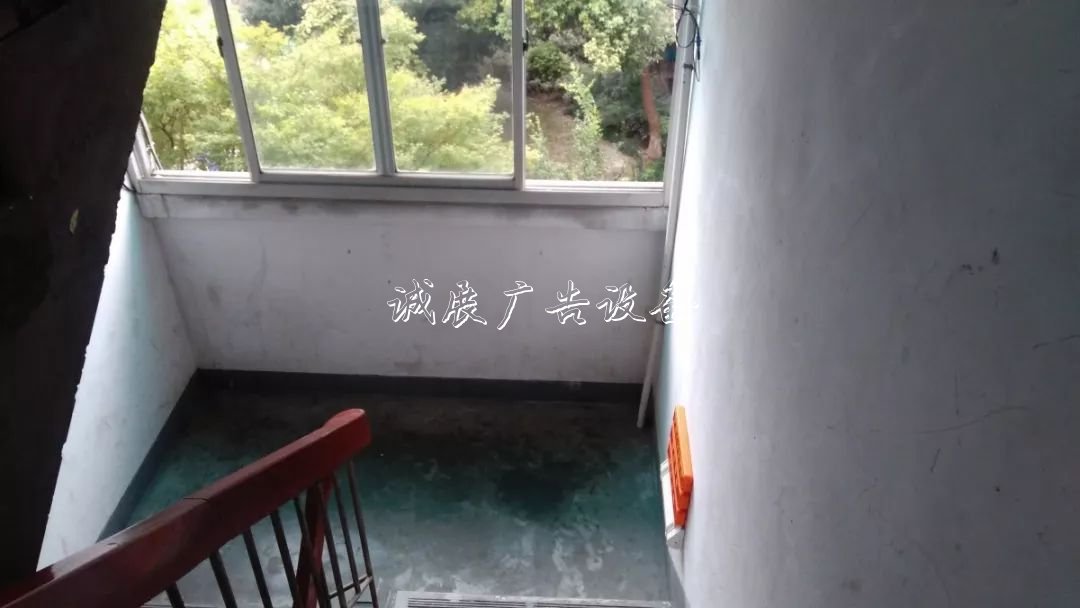 選出你心中的“最美”垃圾收集亭！“最美樓道”與“最美