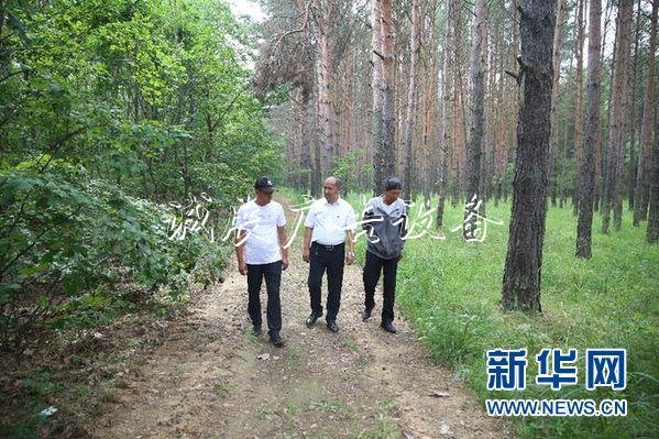 【邊疆黨旗紅】一句話文化宣傳欄承諾讓永德村黨建和扶貧