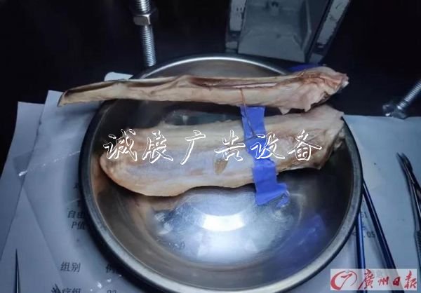 他每天都來買雞鴨翅，滾動燈箱但只買一個！真相讓網(wǎng)友