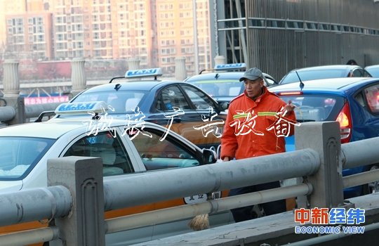 年終一大波“政策紅包垃圾箱”來襲：這些群體或受益
