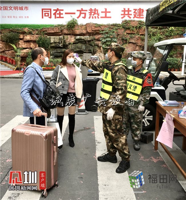 水圍社區(qū)以“三個先鋒宣傳欄廠家”夯實“城中村版”疫情