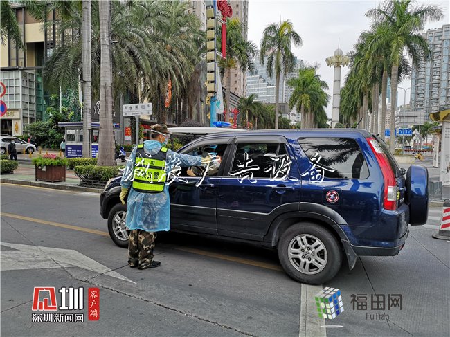 水圍社區(qū)以“三個先鋒宣傳欄廠家”夯實“城中村版”疫情