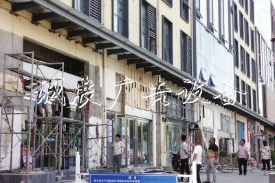 這樣做,是提指路牌升還是抹黑？