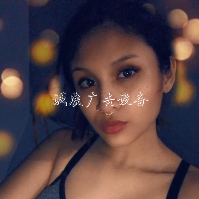 警方在垃圾桶中發(fā)現19歲孕婦滾動式燈箱尸體，未出生嬰兒被強行從子宮中取出