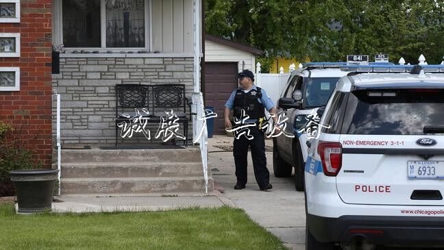 警方在垃圾桶中發(fā)現19歲孕婦滾動式燈箱尸體，未出生嬰兒被強行從子宮中取出