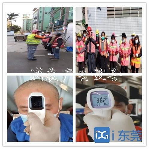 人人都恐懼的垃圾指路牌燈箱桶，他們卻天天接觸