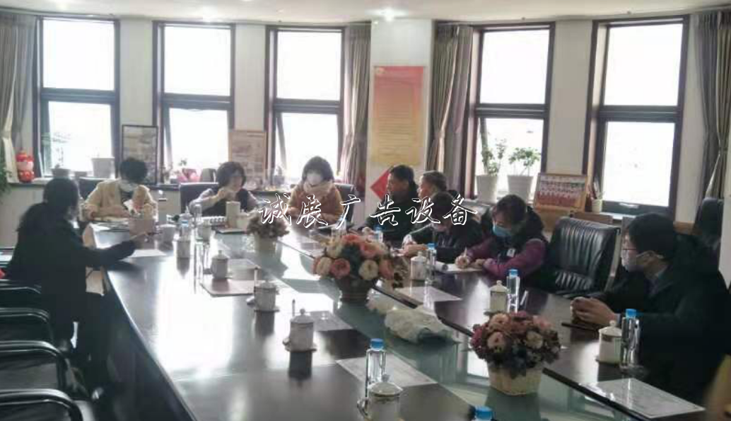 發(fā)揮能動 細化舉措！閱報欄燈箱虎山路街道百通馨苑社區(qū)全