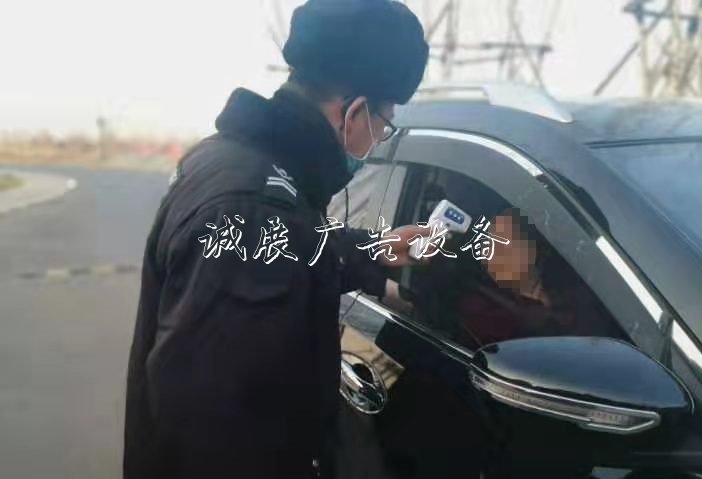 八達(dá)嶺孔雀城，大愛(ài)真情守護(hù)社區(qū)