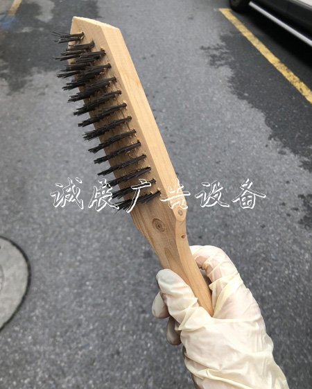 大江東｜戰(zhàn)“疫”滿月垃圾箱，看上海如何打好社區(qū)“