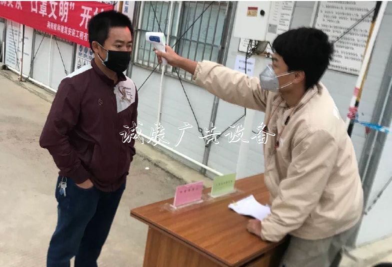 國家文物局水下文化遺產(chǎn)燈箱保護(hù)中心南?；仨?xiàng)目順利復(fù)工