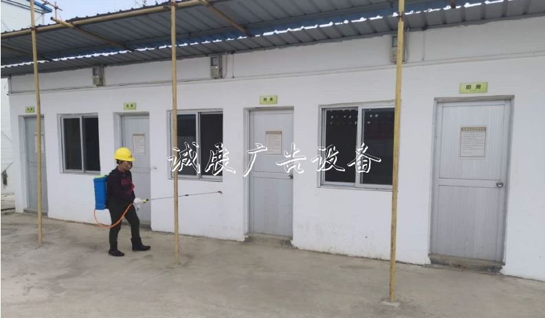 國家文物局水下文化遺產(chǎn)燈箱保護(hù)中心南?；仨?xiàng)目順利復(fù)工