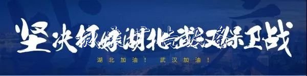 物資采購、送貨到戶、路燈燈箱人員排查……在漢央企青