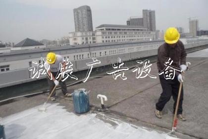 鋁合金宣傳欄，垃垃圾收集亭圾分類亭，?海報架