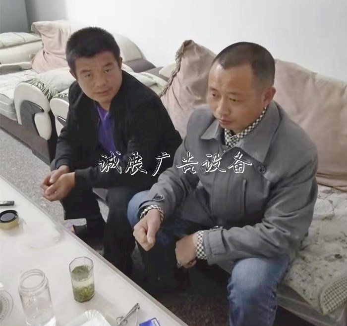 岳西思源廣告垃圾箱實驗學校